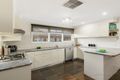 Property photo of 12 Corandirk Place Yallambie VIC 3085