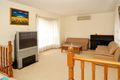 Property photo of 17 Lionheart Court Epping VIC 3076