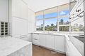Property photo of 40/11 Yarranabbe Road Darling Point NSW 2027