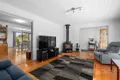 Property photo of 28 Allandale Drive Deer Park VIC 3023