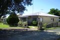 Property photo of 98 Cornwall Street Taree NSW 2430