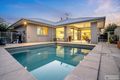 Property photo of 49 Maidenwell Road Ormeau QLD 4208