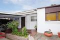 Property photo of 12 Prince Avenue Blair Athol SA 5084