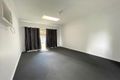 Property photo of 12 Prince Avenue Blair Athol SA 5084