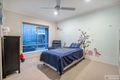 Property photo of 49 Maidenwell Road Ormeau QLD 4208