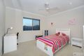 Property photo of 49 Maidenwell Road Ormeau QLD 4208