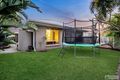 Property photo of 49 Maidenwell Road Ormeau QLD 4208