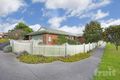 Property photo of 46 Rebecca Drive Leopold VIC 3224