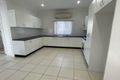 Property photo of 10 Irving Street Edgeworth NSW 2285