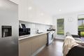 Property photo of 10/1 Woodlands Street Baulkham Hills NSW 2153