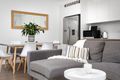 Property photo of 10/1 Woodlands Street Baulkham Hills NSW 2153