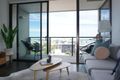 Property photo of 811/31 Grattan Street Prahran VIC 3181