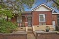 Property photo of 20 Myrtle Street Stanmore NSW 2048