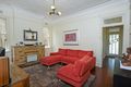 Property photo of 20 Myrtle Street Stanmore NSW 2048