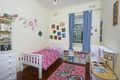 Property photo of 20 Myrtle Street Stanmore NSW 2048