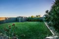 Property photo of 43 Black Star Crescent Healy QLD 4825