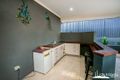 Property photo of 43 Black Star Crescent Healy QLD 4825