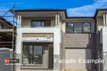 Property photo of LOT 209 Peregrine Street Marsden Park NSW 2765