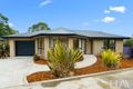 Property photo of 4/9 Childs Drive Old Beach TAS 7017