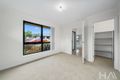 Property photo of 4/9 Childs Drive Old Beach TAS 7017