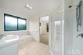 Property photo of 4/9 Childs Drive Old Beach TAS 7017