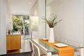 Property photo of 4/23 Stanley Street Darlinghurst NSW 2010