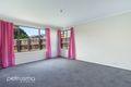 Property photo of 37 Willow Avenue Kingston TAS 7050