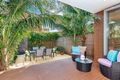 Property photo of 19 Commodore Street Newtown NSW 2042