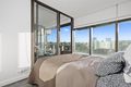 Property photo of 611/1 Australia Avenue Sydney Olympic Park NSW 2127