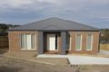 Property photo of 2/106 Myer Street Lakes Entrance VIC 3909