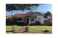 Property photo of 51 Inverness Crescent Menora WA 6050