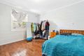Property photo of 401 Mersey Road Taperoo SA 5017