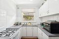 Property photo of 401 Mersey Road Taperoo SA 5017