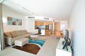 Property photo of 407/10 Leeding Terrace Caloundra QLD 4551