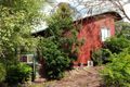 Property photo of 19 Torrens Street Karalee QLD 4306