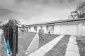 Property photo of 1539 Main North Road Salisbury East SA 5109