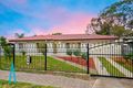 Property photo of 1539 Main North Road Salisbury East SA 5109