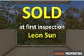 Property photo of 409/30 Ferntree Place Epping NSW 2121