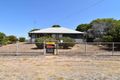 Property photo of 34 Millchester Road Queenton QLD 4820