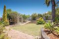 Property photo of 20 Cutter Crescent Beldon WA 6027
