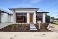 Property photo of 52 Struan Avenue Warradale SA 5046