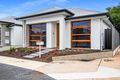 Property photo of 52 Struan Avenue Warradale SA 5046
