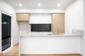 Property photo of 52 Struan Avenue Warradale SA 5046