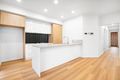 Property photo of 52 Struan Avenue Warradale SA 5046