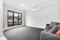 Property photo of 2A Courtyard Way Roxburgh Park VIC 3064