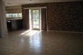 Property photo of 15 Hayes Court West Lakes SA 5021