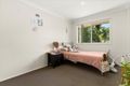 Property photo of 19 Glendale Crescent Ocean Shores NSW 2483