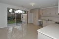 Property photo of 8 Hartley Street Broadmeadows VIC 3047