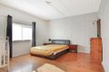 Property photo of 36 Monteith Street Cringila NSW 2502