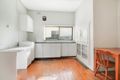 Property photo of 36 Monteith Street Cringila NSW 2502
